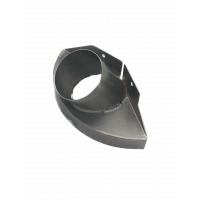Spindle Brake Duct