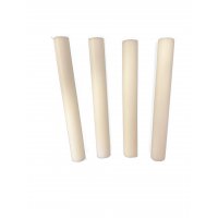 Replacement Wear Indicator Rods