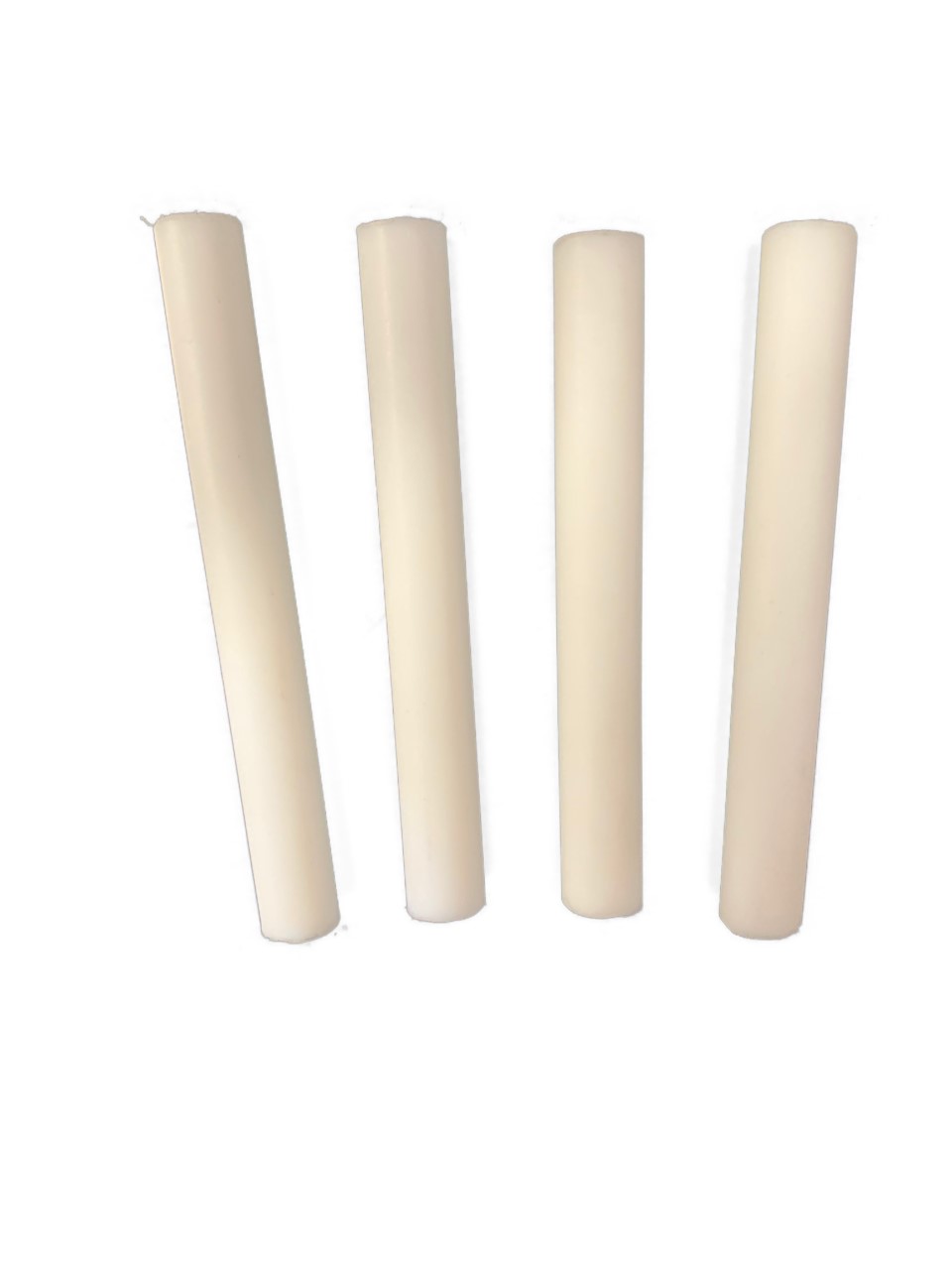 Replacement Wear Indicator Rods