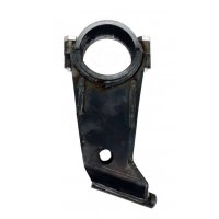 Trailing Arm Bracket