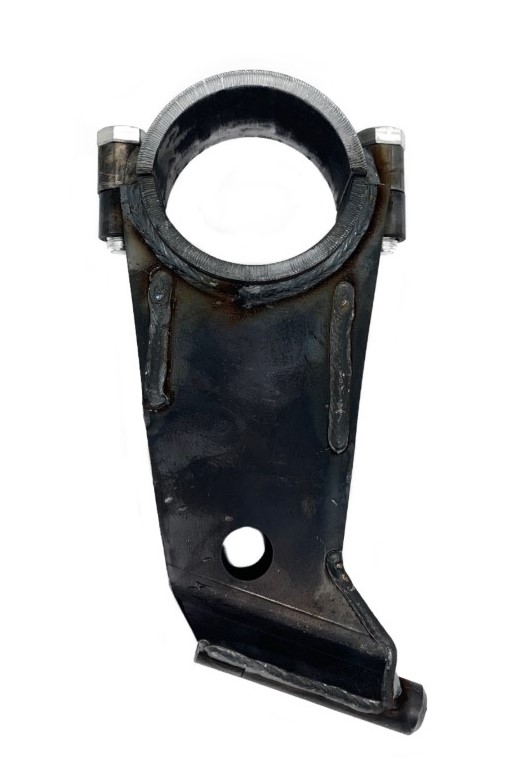 Trailing Arm Bracket