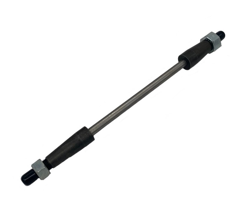 Spindle Checker Spindle Checker