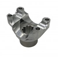 Aluminum Drive Yoke