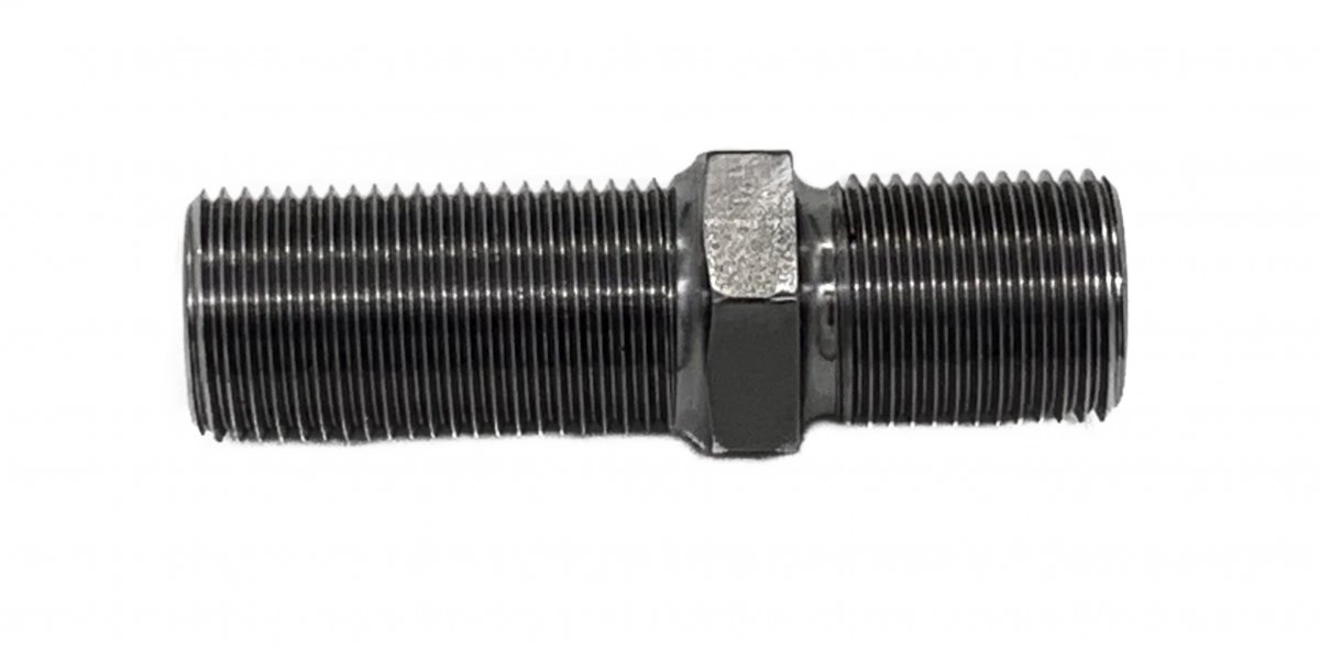 Upper Replacement Stud (For Right Side Upper)