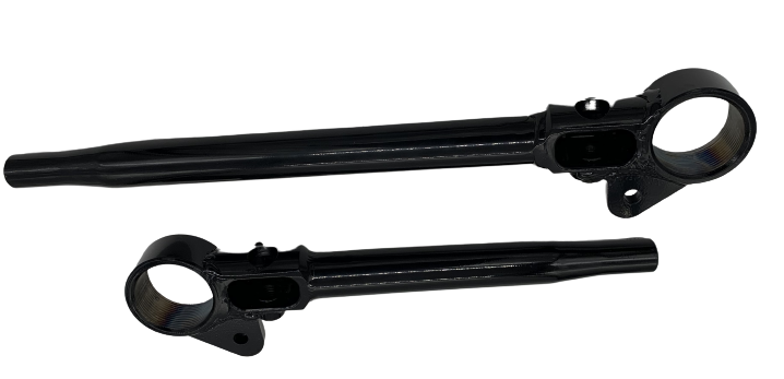 Lower Control Arm Lower Control Arm