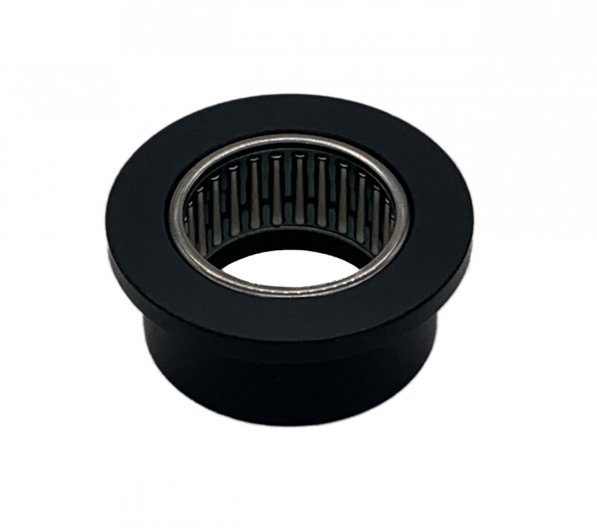 Sway Bar Bearing Sway Bar Bearing