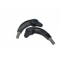 Pro Series Upper Control Arm