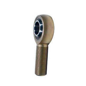 QA1 Rod End