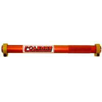 Coleman EZ Just Rod