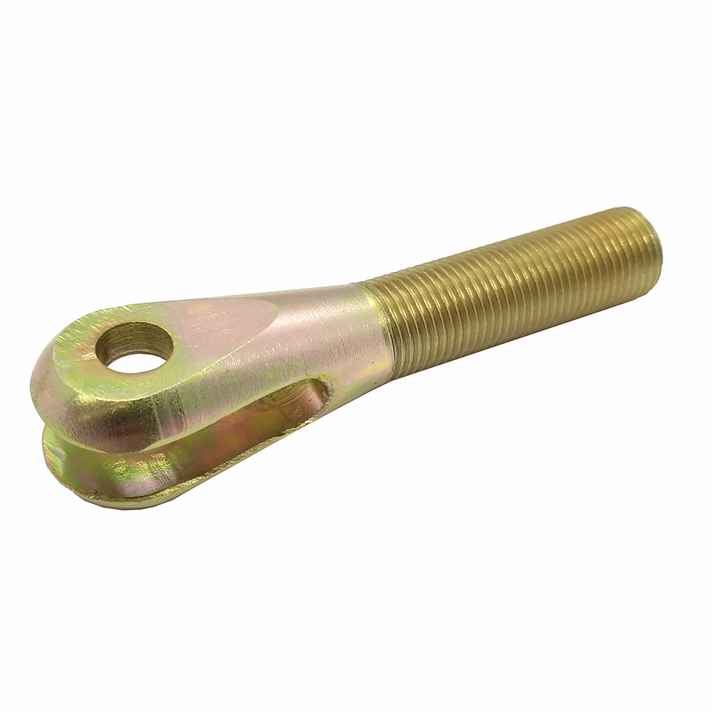 Upper Strut Clevis