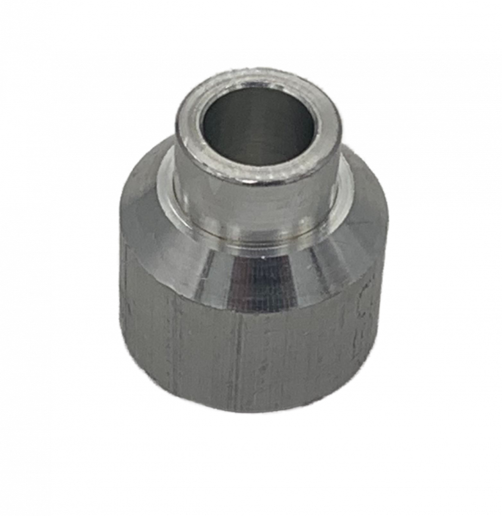 Lower Control Arm Rod End Reducer/Spacer Steering/Suspension TOBY