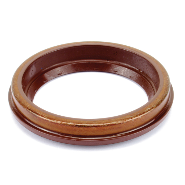 Viton Side Bell Seal