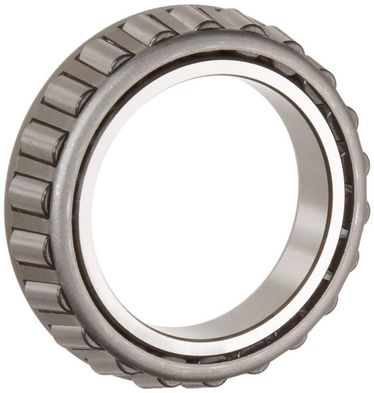 Differential Bearing