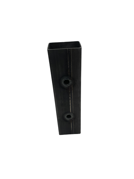 Lead Weight Tube - Full Block Lead Weight Tube - Full Block