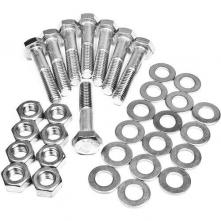 Fasteners