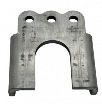 Seat Mount Brackets - Chassis/Components - TOBY Race Products