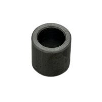 Bushings