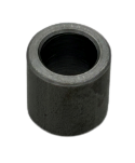 Bushings