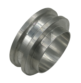Spring Spacer Spring Spacer